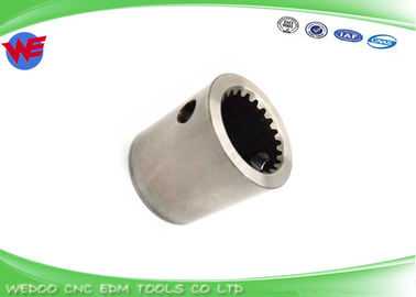 Αδιάβροχο 200544060 Agie Charmilles Wire EDM Μέρη 200.544.060