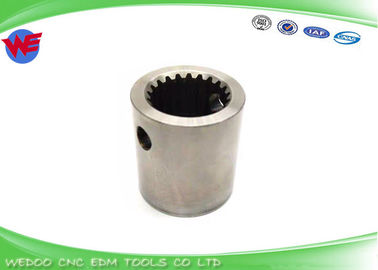 Αδιάβροχο 200544060 Agie Charmilles Wire EDM Μέρη 200.544.060