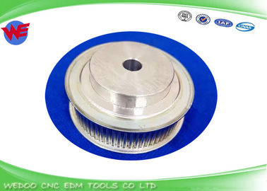 200543924 Χάλυβα από ανοξείδωτο χάλυβα Charmilles EDM Parts 200.543.924 Χρονομετρητής 70Z