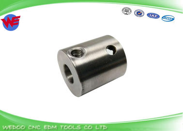 Αδιάβροχο 200544060 Agie Charmilles Wire EDM Μέρη 200.544.060