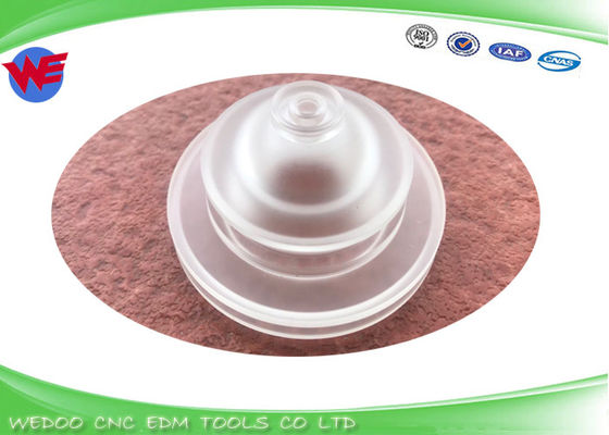 M202 X183C439H01 Επάνω πλαστικό ακροφύσιο για την Mitsubishi X183C439H02 X183C439H03