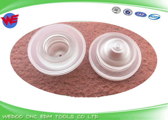 M202 X183C439H01 Επάνω πλαστικό ακροφύσιο για την Mitsubishi X183C439H02 X183C439H03