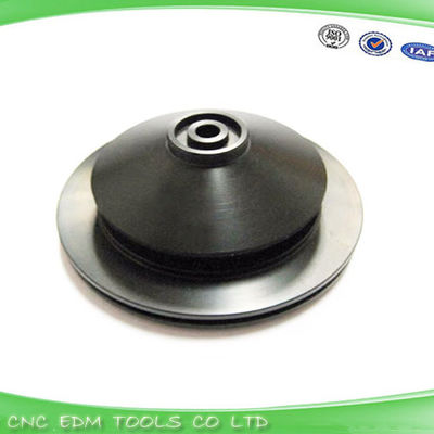 M202 X183C439H01 Επάνω πλαστικό ακροφύσιο για την Mitsubishi X183C439H02 X183C439H03