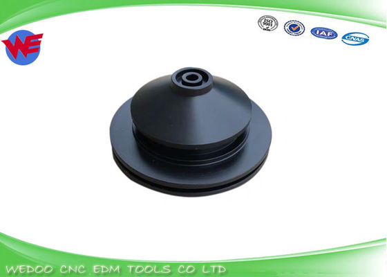 M202 X183C439H01 Επάνω πλαστικό ακροφύσιο για την Mitsubishi X183C439H02 X183C439H03