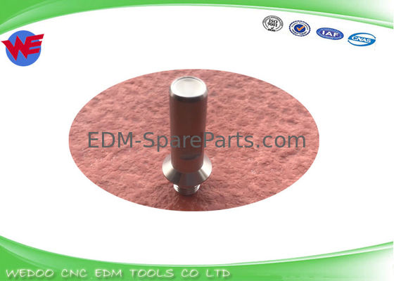 A290-8112-Z726 A290-8114-Z726 0,255mm Διαμάντι 30° Διάδρομος καλωδίου Χρήση μηχανής Fanuc