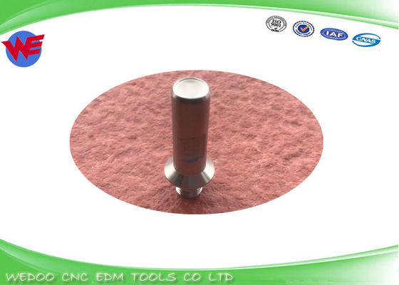 A290-8112-Z726 A290-8114-Z726 0,255mm Διαμαντένιο σύρμα οδηγός Για χρήση μηχανών Fanuc