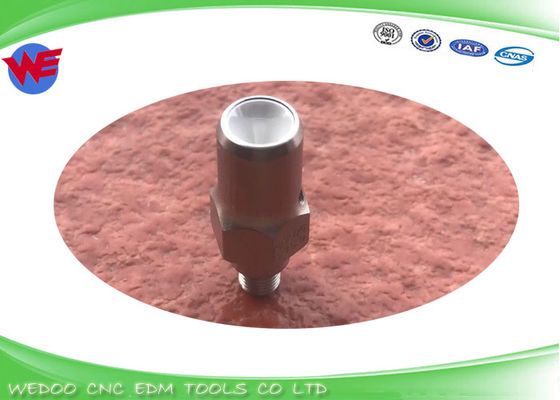 Α290-8119-Y736 A290-8112-Z736 Κάτω Fanuc Διαμαντένιο Wire Guide