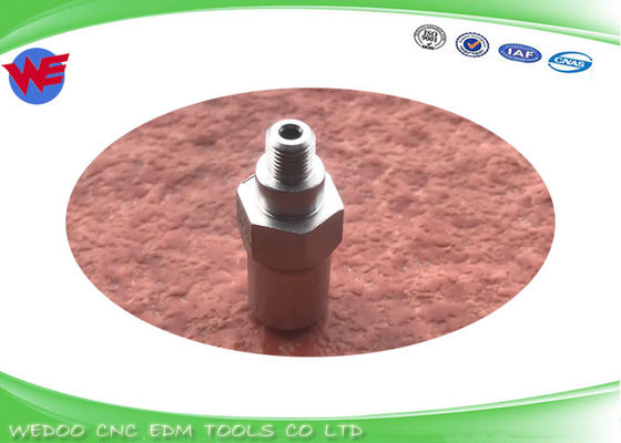 Α290-8119-Y736 A290-8112-Z736 Κάτω Fanuc Διαμαντένιο Wire Guide