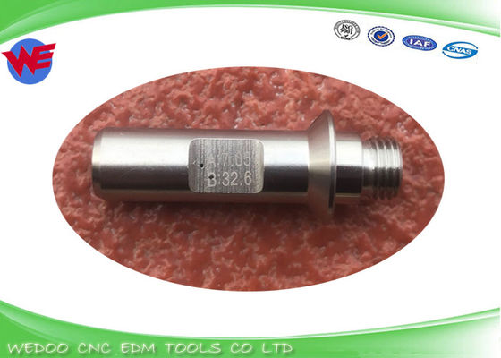A290-8112-Z726 A290-8114-Z726 0,255mm Διαμαντένιο σύρμα οδηγός Για χρήση μηχανών Fanuc