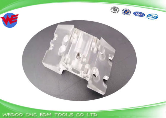 DAT21A X055C542G52 DAT2100 αγωγός Mitsubishi EDM AT2 Στρίψιμο κεφάλι DHX6300