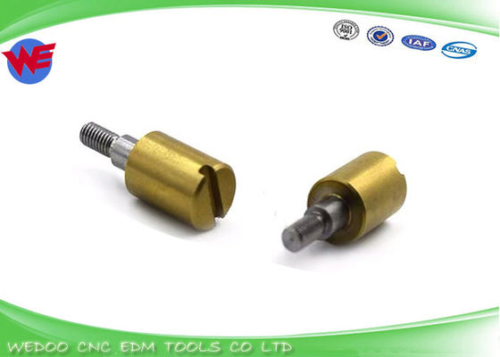 Συνεργαζόμενος τροφοδότης ισχύος Mitsubishi X054D990H01 DA78100 DA781A τροφοδότης ισχύος για CUT