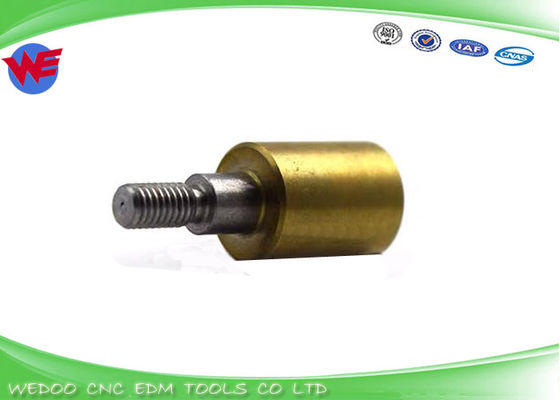 Συνεργαζόμενος τροφοδότης ισχύος Mitsubishi X054D990H01 DA78100 DA781A τροφοδότης ισχύος για CUT