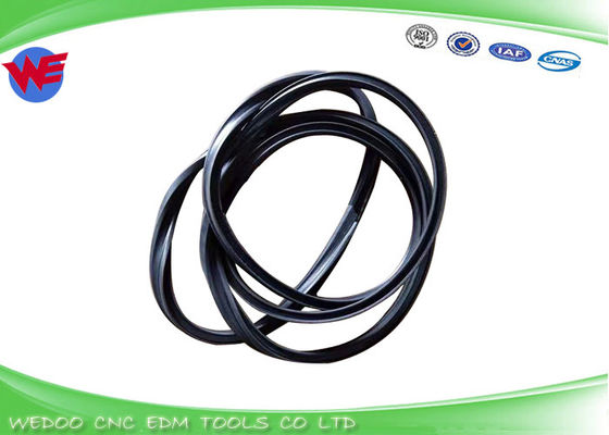 DB15500 X058D685H01X058D685H02 Σφουγγαριστική ταινία σφουγγαρίσματος Mitsubishi Packing B