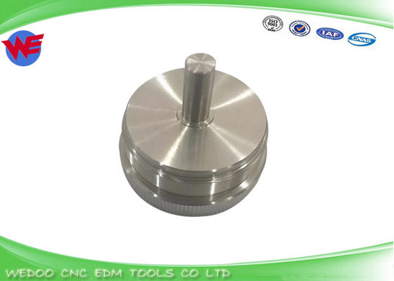 DC28800 X196C131H01 X203C634H01 Κεφαλονικός κυλινδρικός άξονας FX QA RA FA S649D893P59