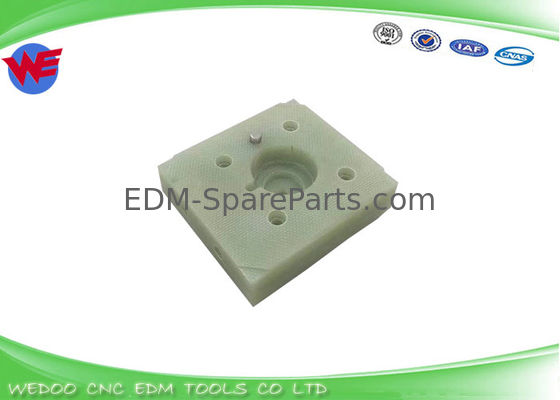 Ανώτερο επίπεδο περίβλημα 590836274 836,274 201,742 καλωδίων EDM Charmilles