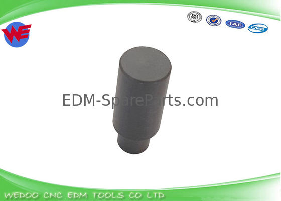 590435624, 435.624.2, 443.364 EDM Bushing Τριχοειδής θάμνος Για AgieCharmilles
