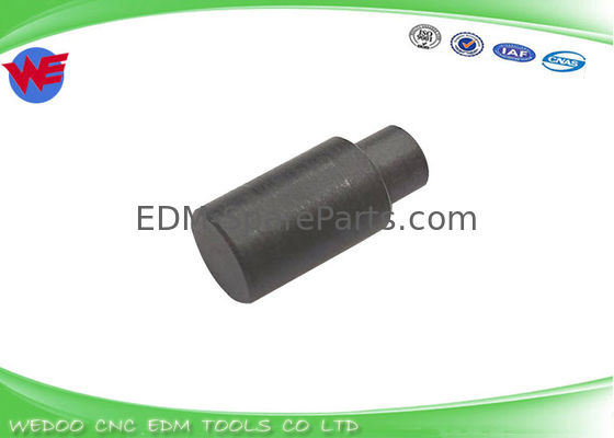 590435624, 435.624.2, 443.364 EDM Bushing Τριχοειδής θάμνος Για AgieCharmilles