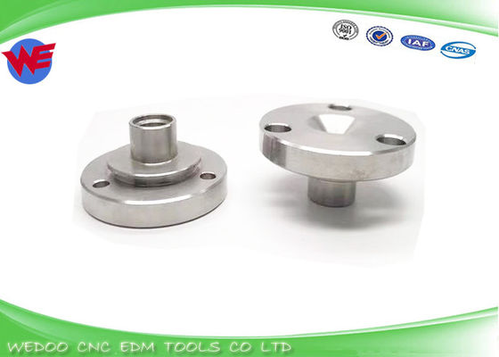 3082520 47*19mm 3082119 47*23mm Οδηγός σταθερό κάθισμα Sodick EDM