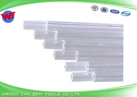 3055812 MW500254B 118171C 3054876 Sodick EDM μήκος σωλήνα 1185870 11817HC