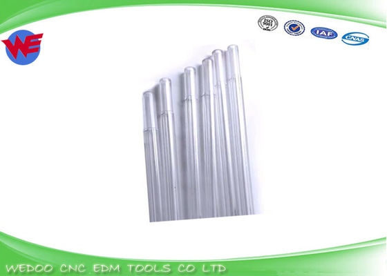 3055812 MW500254B 118171C 3054876 Sodick EDM μήκος σωλήνα 1185870 11817HC