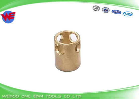 3050691 MW406229B Δαχτυλίδι κολάρο Copper Sodick EDM Link 15x12x9mm