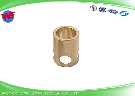 3050691 MW406229B Δαχτυλίδι κολάρο Copper Sodick EDM Link 15x12x9mm