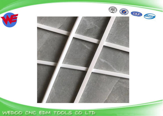 118413C MT402T57C 118444A 118445A 3087032 2070331 AQ900L AQ325 Πλάκα σφραγίδας 600x6x3