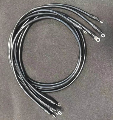 Fanuc A290-8120-V102#1LWM A290-8119-V102#OLW Γητικό καλώδιο A660-8015-T760#L1R003