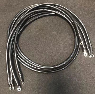 Fanuc A290-8120-V102#1LWM A290-8119-V102#OLW Γητικό καλώδιο A660-8015-T760#L1R003
