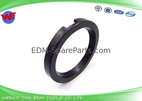 V-Packing A98L-0001-0972 115D A290-0001-0973 Fanuc OIL SEAL Κάτω τμήμα της σφραγίδας