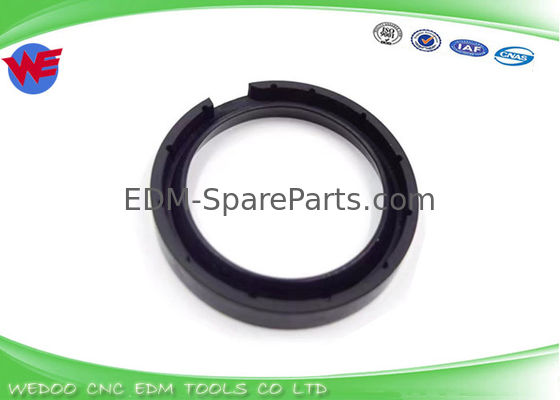 V-Packing A98L-0001-0972 115D A290-0001-0973 Fanuc OIL SEAL Κάτω τμήμα της σφραγίδας
