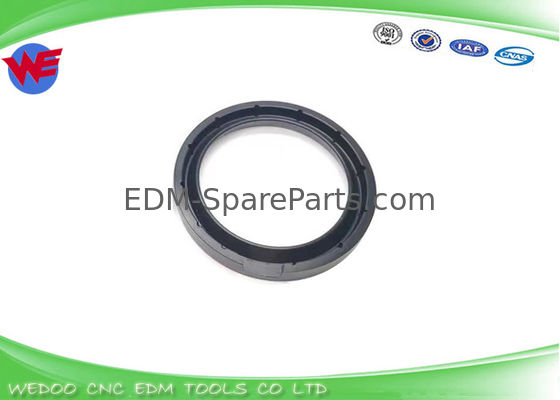V-Packing A98L-0001-0972 115D A290-0001-0973 Fanuc OIL SEAL Κάτω τμήμα της σφραγίδας