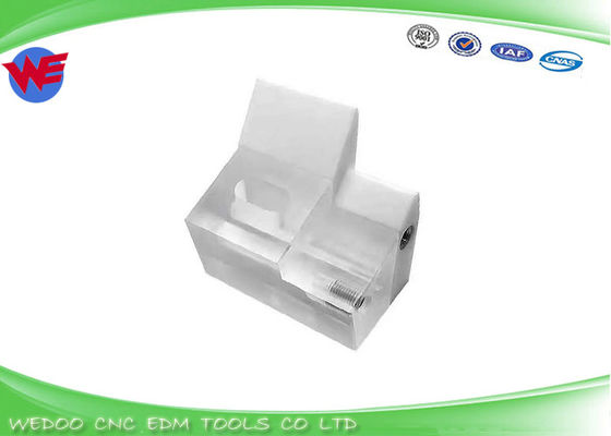 Α290-8119-X391 Μέρη ανταλλαγής Fanuc Wire EDM
