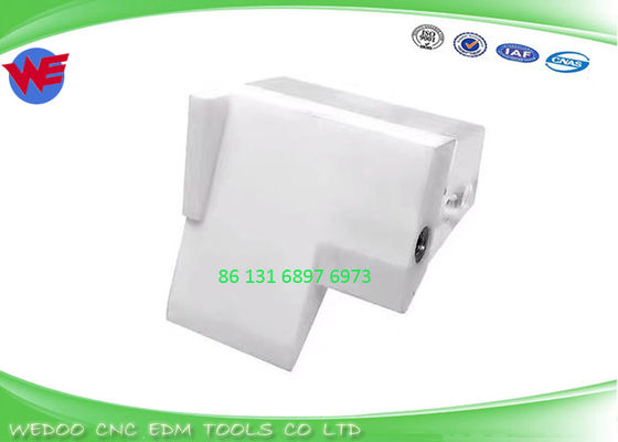 Α290-8119-X391 Μέρη ανταλλαγής Fanuc Wire EDM