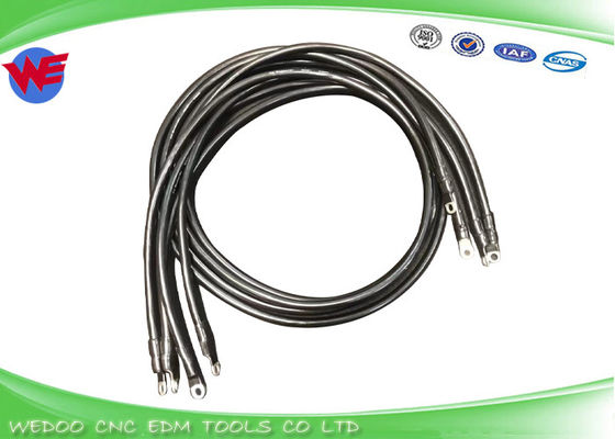 Fanuc A290-8120-V102#1LWM A290-8119-V102#OLW Γητικό καλώδιο A660-8015-T760#L1R003
