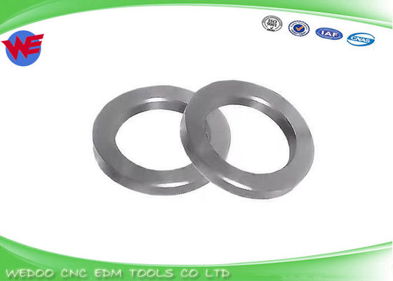 Α290-8119-X778 δαχτυλίδι διαχωρισμού Fanuc EDM Τμήματα κάτω διαχωρισμός από ανοξείδωτο υλικό