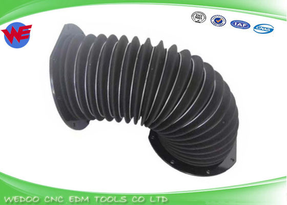 S684D851P71 DA96400 DA964A DT63000