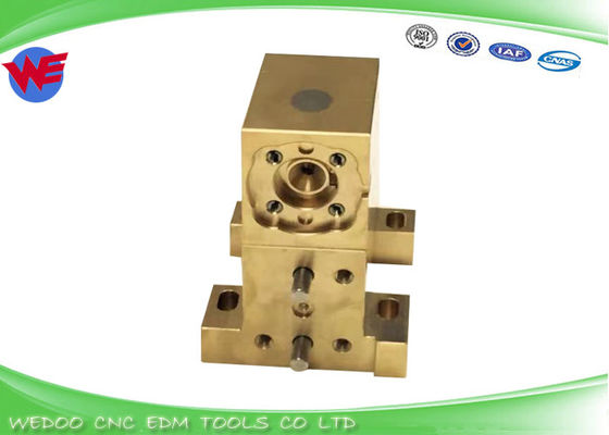 Χ181Α788G71 DP77800 DC33200 DCA6900 DP778A X181A788G72 Κρατήρας οδηγού πεδίου για FA