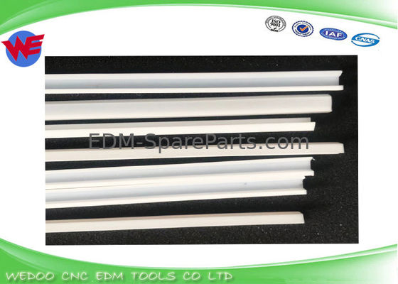 3034651 Sodick Πλάκα σφραγίδας ηλεκτρονικού εξοπλισμού 118507A MT404633A 118581A 118514 3031173 118797A