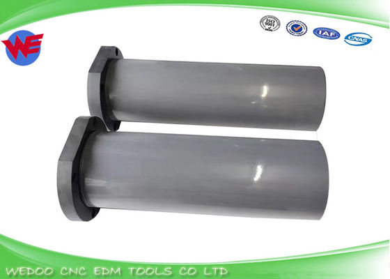 118572A 118572D Σφραγισμός σωλήνα για Sodick AQ327 AQ535 X Y άξονας GF σωλήνα 436100A 3055838