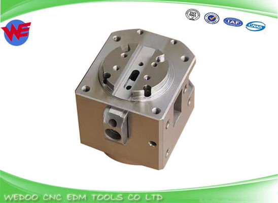 3082519 MW201893D Sodick EDM Μονάδα αγωγιμότητας μηχανών AQ537 AQ600 AQ360