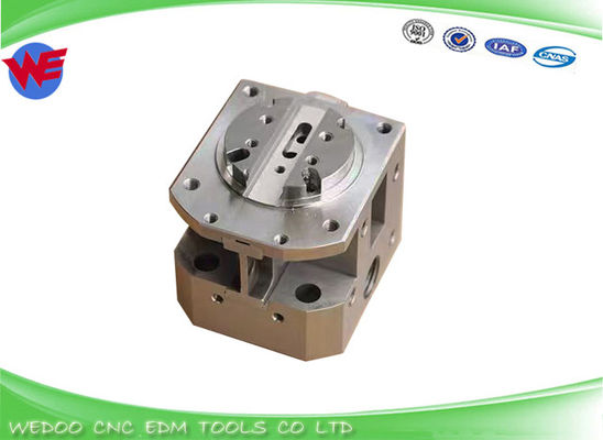 3082519 MW201893D Sodick EDM Μονάδα αγωγιμότητας μηχανών AQ537 AQ600 AQ360
