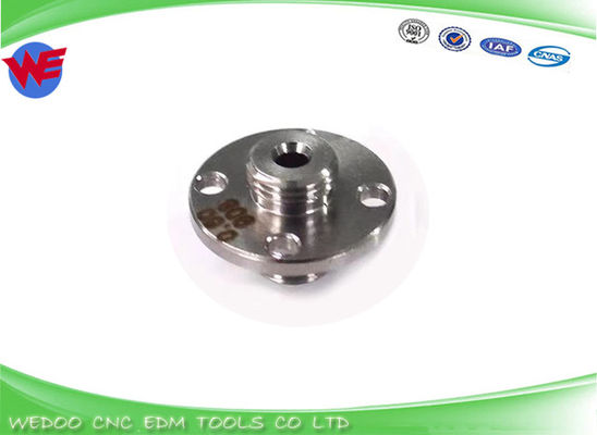 Sodick Diamond Lower Guide J17100A - 0,6MM EDM Ανταλλακτικά ALN400 ALN600