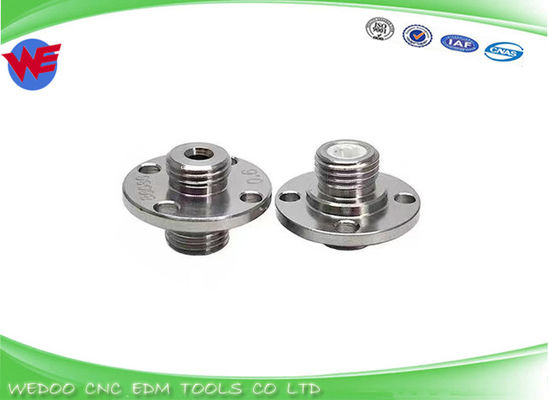Sodick Diamond Lower Guide J17100A - 0,6MM EDM Ανταλλακτικά ALN400 ALN600