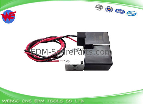 Π5132-M6C2-00-DC24V Βαλβίδα για EDM Sodick