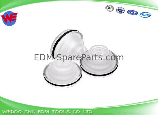 3082207 3081674 3081675 Sodick Σφουγγαρίστρα με δαχτυλίδι O