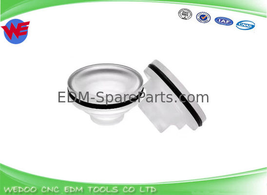 3082207 3081674 3081675 Sodick Σφουγγαρίστρα με δαχτυλίδι O