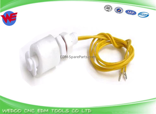 S649D899P14 DA67100 S649N899P14 Mitsubishi EDM πλωτός διακόπτης OLV 2A-1 S420N596P01