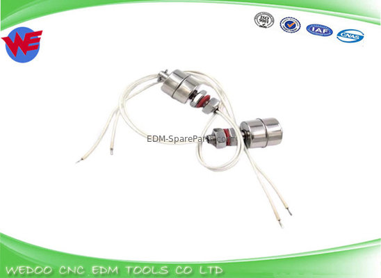 S649D899P14 DA67100 S649N899P14 Mitsubishi EDM πλωτός διακόπτης OLV 2A-1 S420N596P01