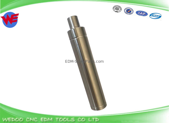 Α290-8119-X373 Φάνουκ Wire EDM Shaft για κεραμικό ρόλο